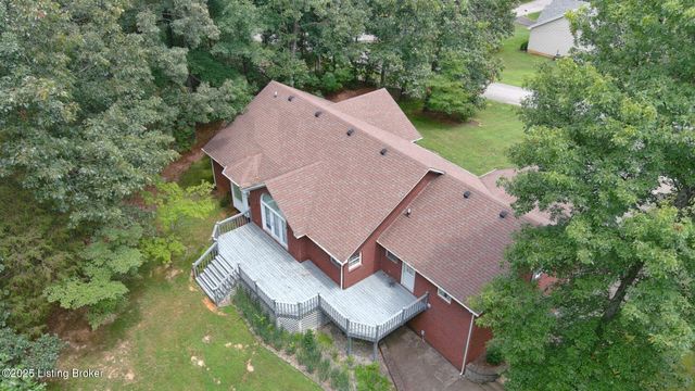 236 Bobwhite Rd, Brandenburg, KY 40108