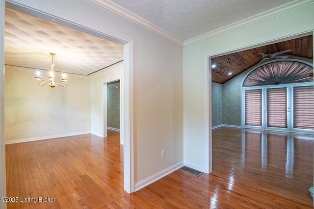 236 Bobwhite Rd, Brandenburg, KY 40108