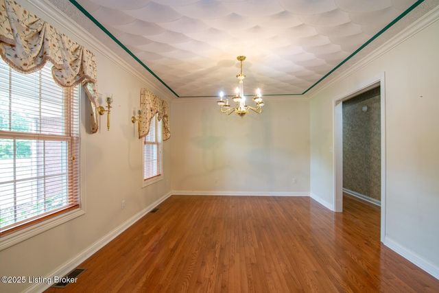 236 Bobwhite Rd, Brandenburg, KY 40108