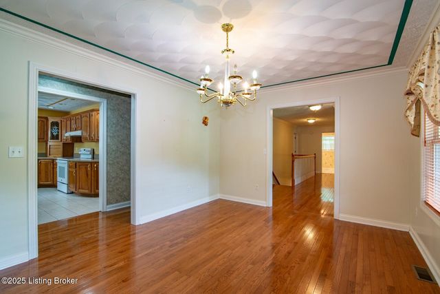 236 Bobwhite Rd, Brandenburg, KY 40108