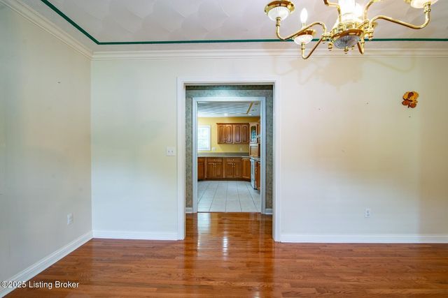 236 Bobwhite Rd, Brandenburg, KY 40108