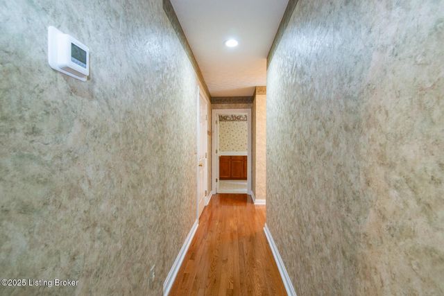 236 Bobwhite Rd, Brandenburg, KY 40108