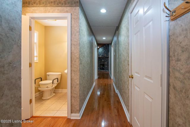 236 Bobwhite Rd, Brandenburg, KY 40108