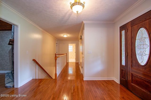 236 Bobwhite Rd, Brandenburg, KY 40108