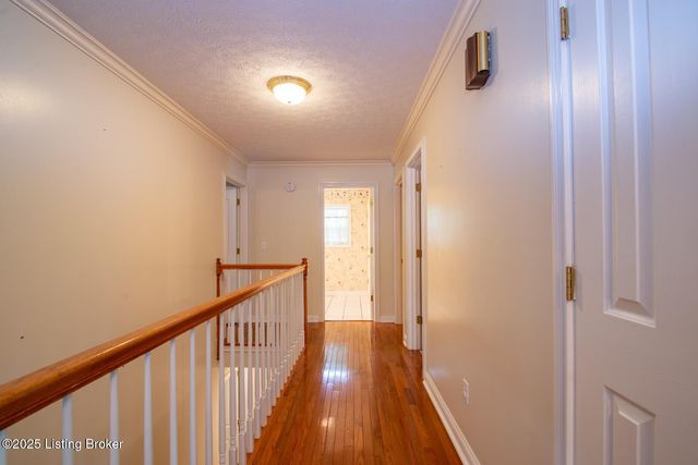 236 Bobwhite Rd, Brandenburg, KY 40108