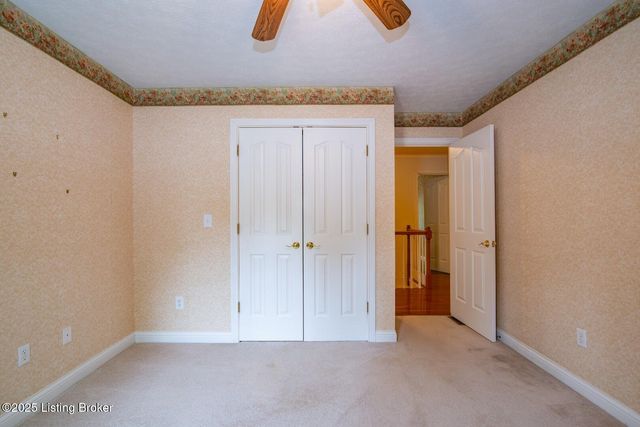 236 Bobwhite Rd, Brandenburg, KY 40108