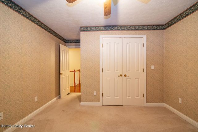 236 Bobwhite Rd, Brandenburg, KY 40108