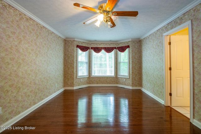 236 Bobwhite Rd, Brandenburg, KY 40108