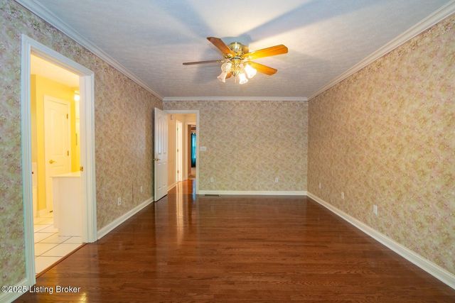 236 Bobwhite Rd, Brandenburg, KY 40108