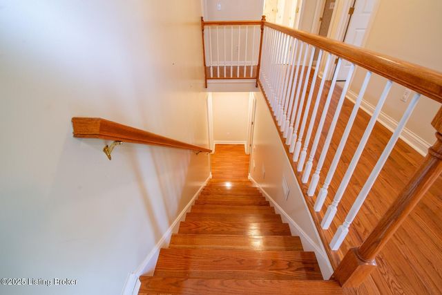 236 Bobwhite Rd, Brandenburg, KY 40108