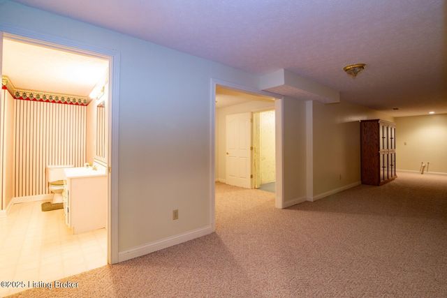 236 Bobwhite Rd, Brandenburg, KY 40108