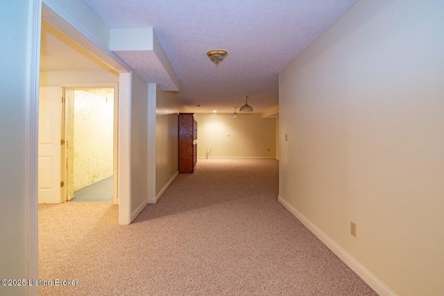 236 Bobwhite Rd, Brandenburg, KY 40108