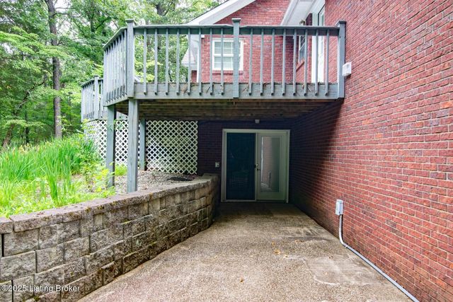 236 Bobwhite Rd, Brandenburg, KY 40108