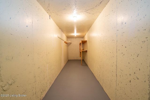 236 Bobwhite Rd, Brandenburg, KY 40108