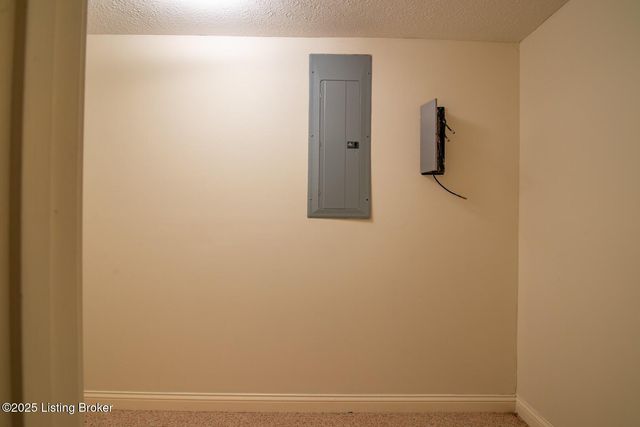 236 Bobwhite Rd, Brandenburg, KY 40108