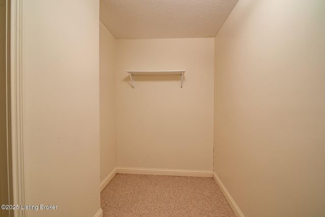 236 Bobwhite Rd, Brandenburg, KY 40108