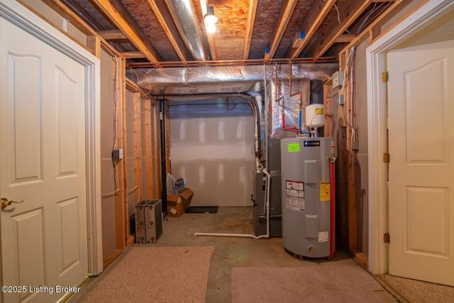 236 Bobwhite Rd, Brandenburg, KY 40108