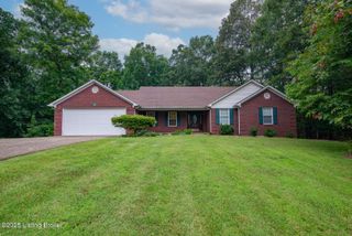 236 Bobwhite Rd, Brandenburg, KY 40108