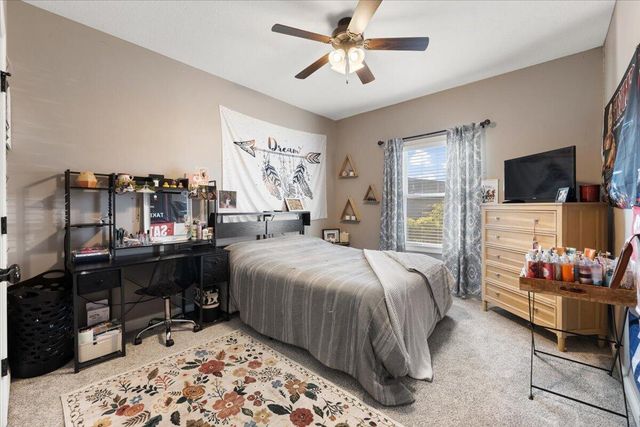 1005 Haverhill Drive 1005 Haverhill Drive, Troy, OH 45373