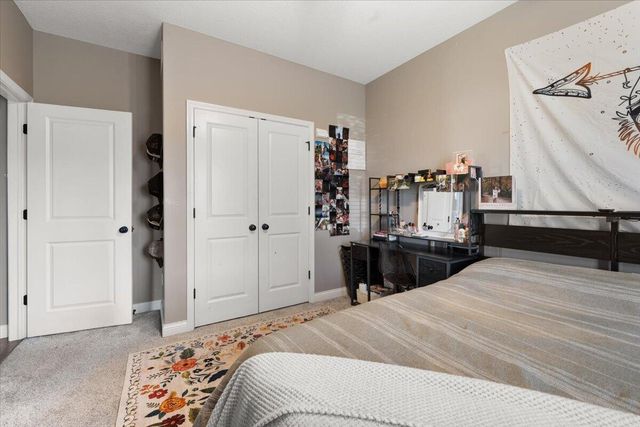 1005 Haverhill Drive 1005 Haverhill Drive, Troy, OH 45373