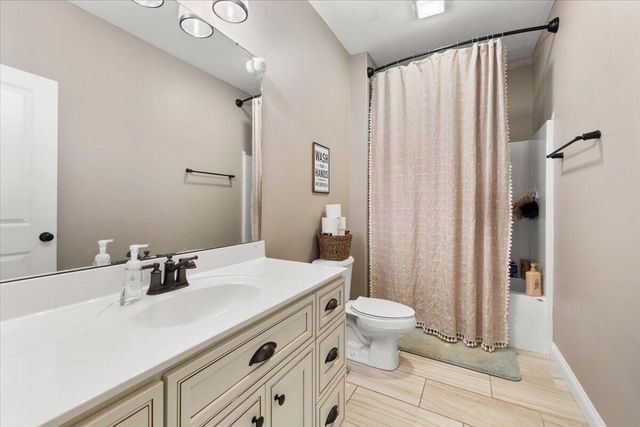 1005 Haverhill Drive 1005 Haverhill Drive, Troy, OH 45373