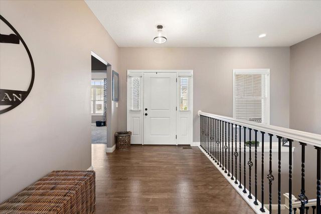 1005 Haverhill Drive 1005 Haverhill Drive, Troy, OH 45373