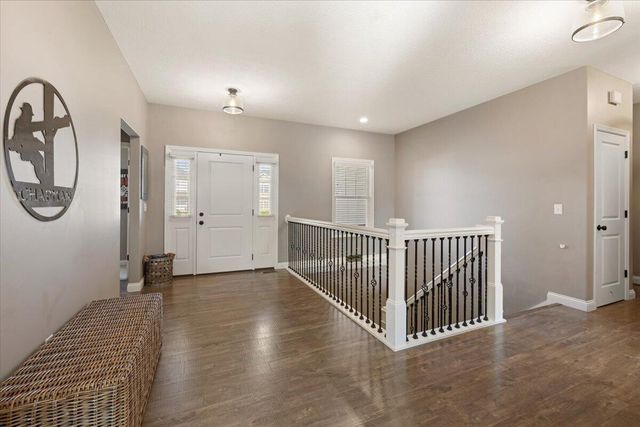 1005 Haverhill Drive 1005 Haverhill Drive, Troy, OH 45373