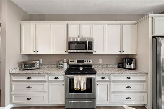 1005 Haverhill Drive 1005 Haverhill Drive, Troy, OH 45373