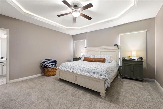 1005 Haverhill Drive 1005 Haverhill Drive, Troy, OH 45373