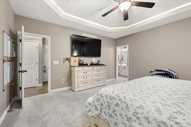 1005 Haverhill Drive 1005 Haverhill Drive, Troy, OH 45373