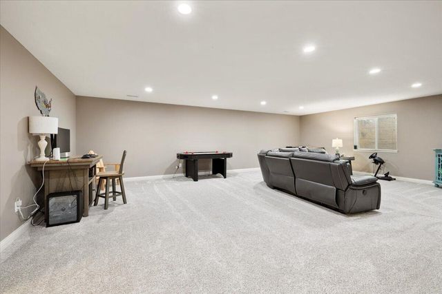 1005 Haverhill Drive 1005 Haverhill Drive, Troy, OH 45373