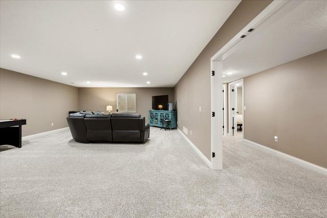 1005 Haverhill Drive 1005 Haverhill Drive, Troy, OH 45373