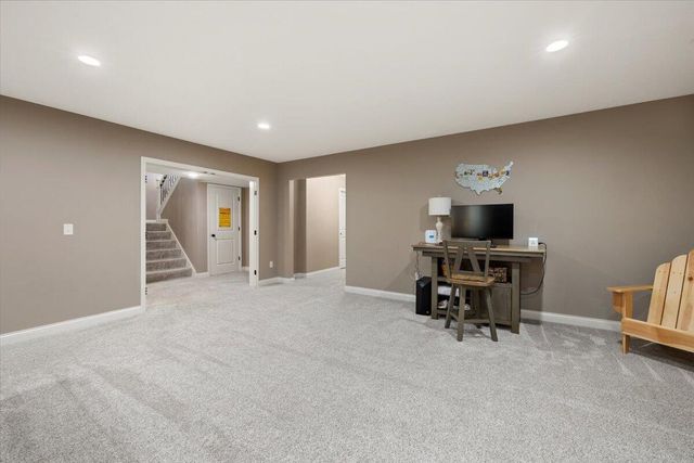 1005 Haverhill Drive 1005 Haverhill Drive, Troy, OH 45373