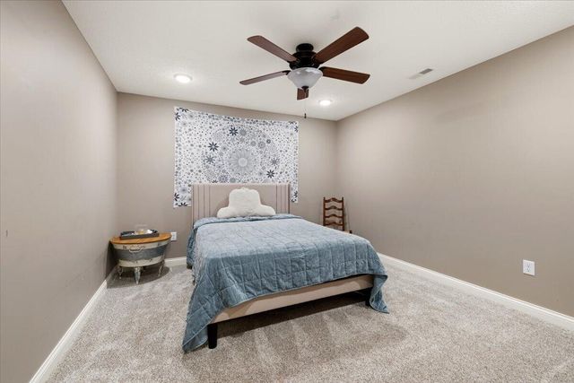 1005 Haverhill Drive 1005 Haverhill Drive, Troy, OH 45373