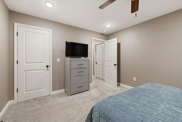1005 Haverhill Drive 1005 Haverhill Drive, Troy, OH 45373