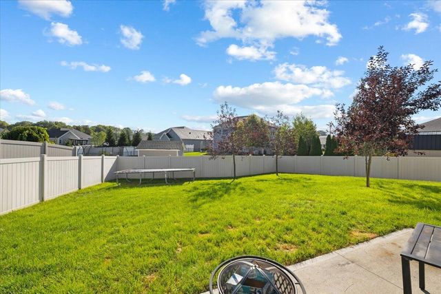 1005 Haverhill Drive 1005 Haverhill Drive, Troy, OH 45373