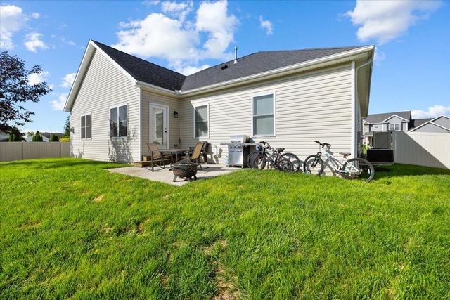 1005 Haverhill Drive 1005 Haverhill Drive, Troy, OH 45373