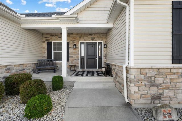 1005 Haverhill Drive 1005 Haverhill Drive, Troy, OH 45373