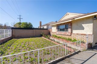 10817 Cantara Street, Sun Valley, CA 91352