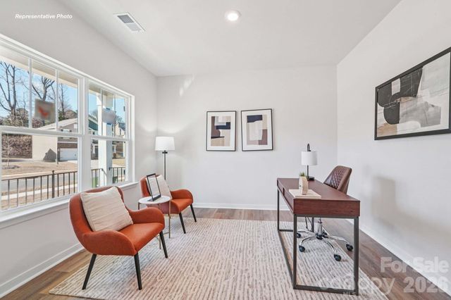 3006 Arundel Court, Maiden, NC 28650