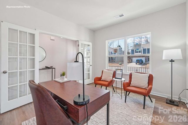 3006 Arundel Court, Maiden, NC 28650