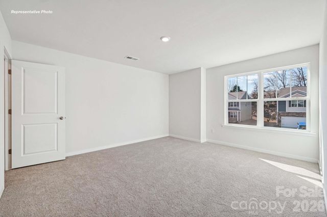 3006 Arundel Court, Maiden, NC 28650