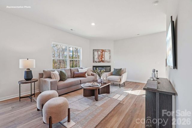 3006 Arundel Court, Maiden, NC 28650