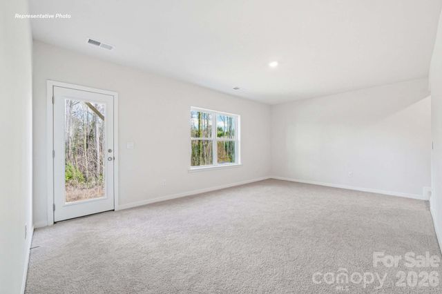 3006 Arundel Court, Maiden, NC 28650