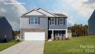 3006 Arundel Court, Maiden, NC 28650