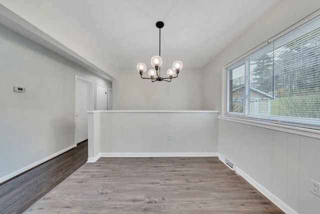 3807 Troutland AVE, Roanoke, VA 24017