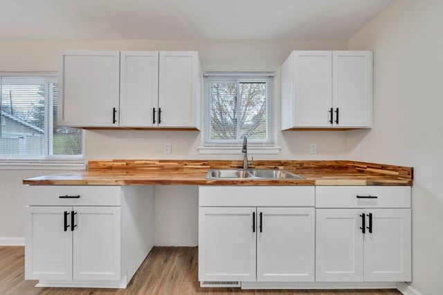 3807 Troutland AVE, Roanoke, VA 24017