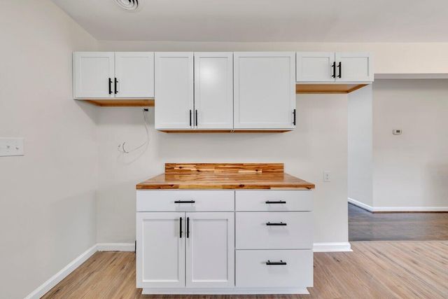 3807 Troutland AVE, Roanoke, VA 24017