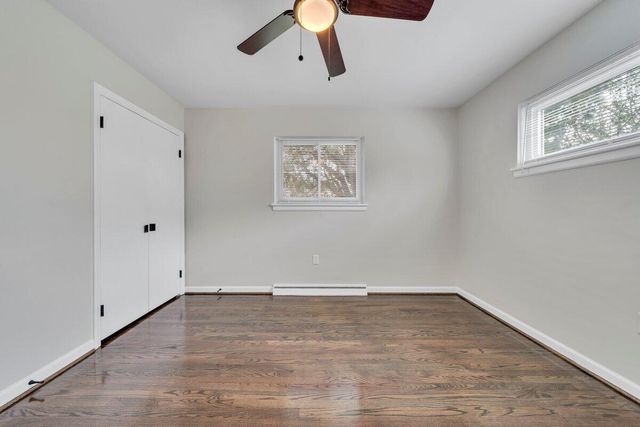 3807 Troutland AVE, Roanoke, VA 24017