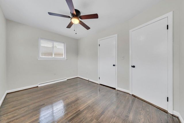 3807 Troutland AVE, Roanoke, VA 24017